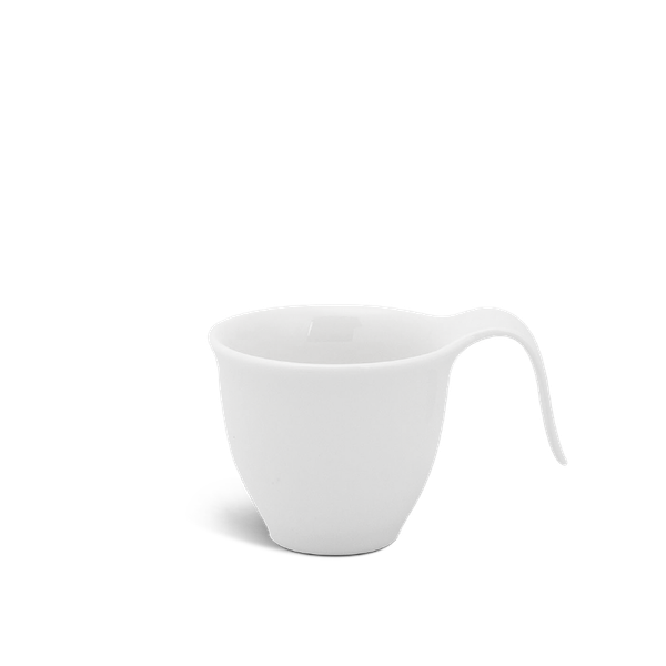 Tách - Anh Vũ IFP - Trắng Ngà