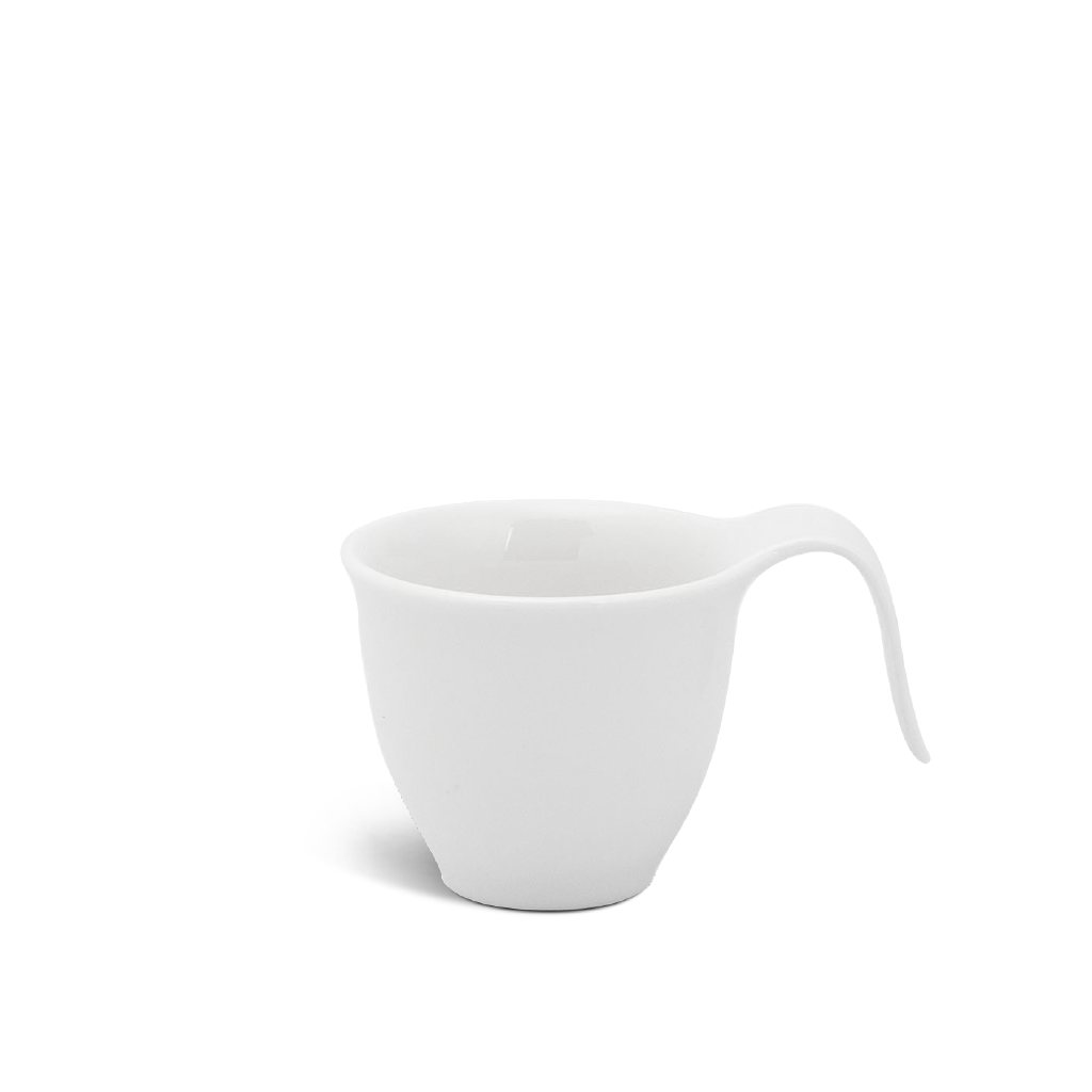 Tách - Anh Vũ IFP - Trắng Ngà