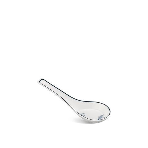  Muỗng - Jasmine - Lạc Hồng 