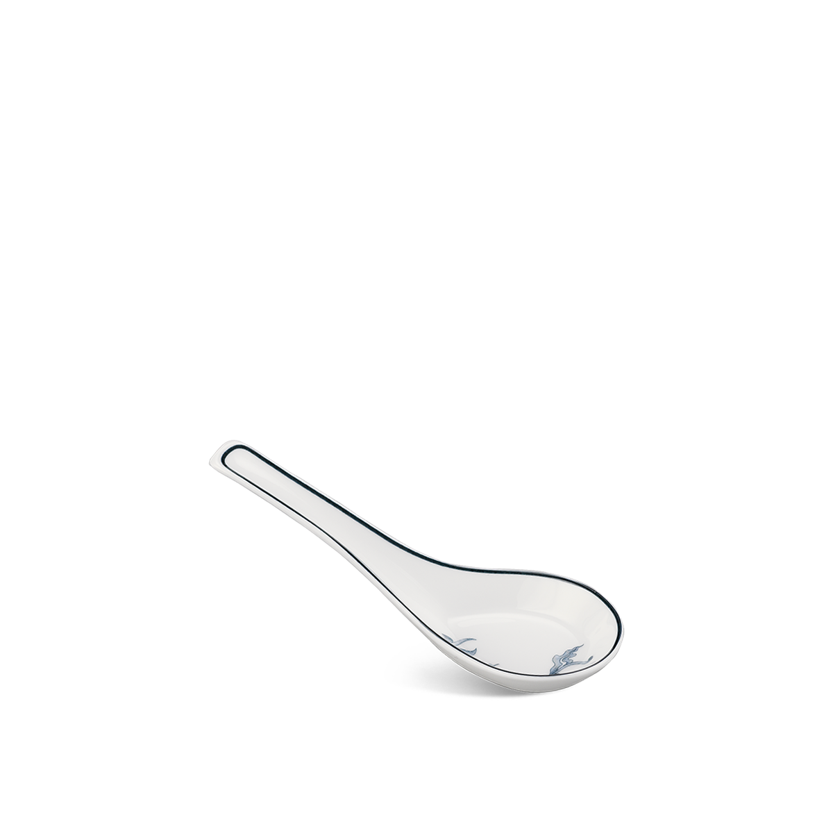 Muỗng - Jasmine - Lạc Hồng