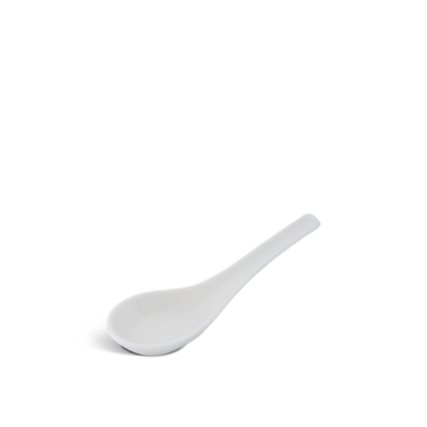 Muỗng - Tulip IFP - Trắng Ngà