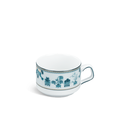  Tách trà 0.16 L - Jasmine - Tứ Quý 