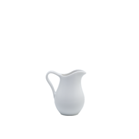  Rót sữa 0.05 L (K2) - Misc Assortment - Trắng 