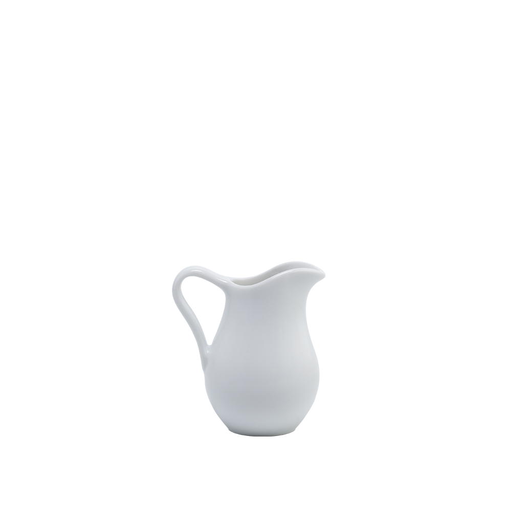 Rót sữa 0.05 L (K2) - Misc Assortment - Trắng