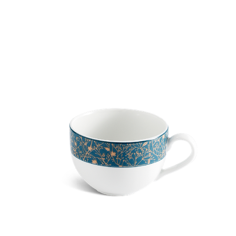  Tách trà 0.11 L - Camellia - Diệp Lục 