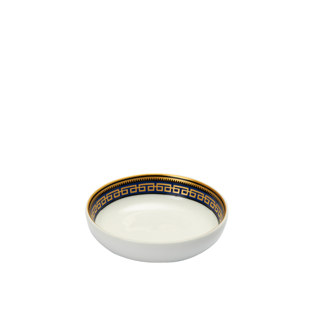 Chén chấm 9 cm - Hoàng Cung - Cẩm Tú