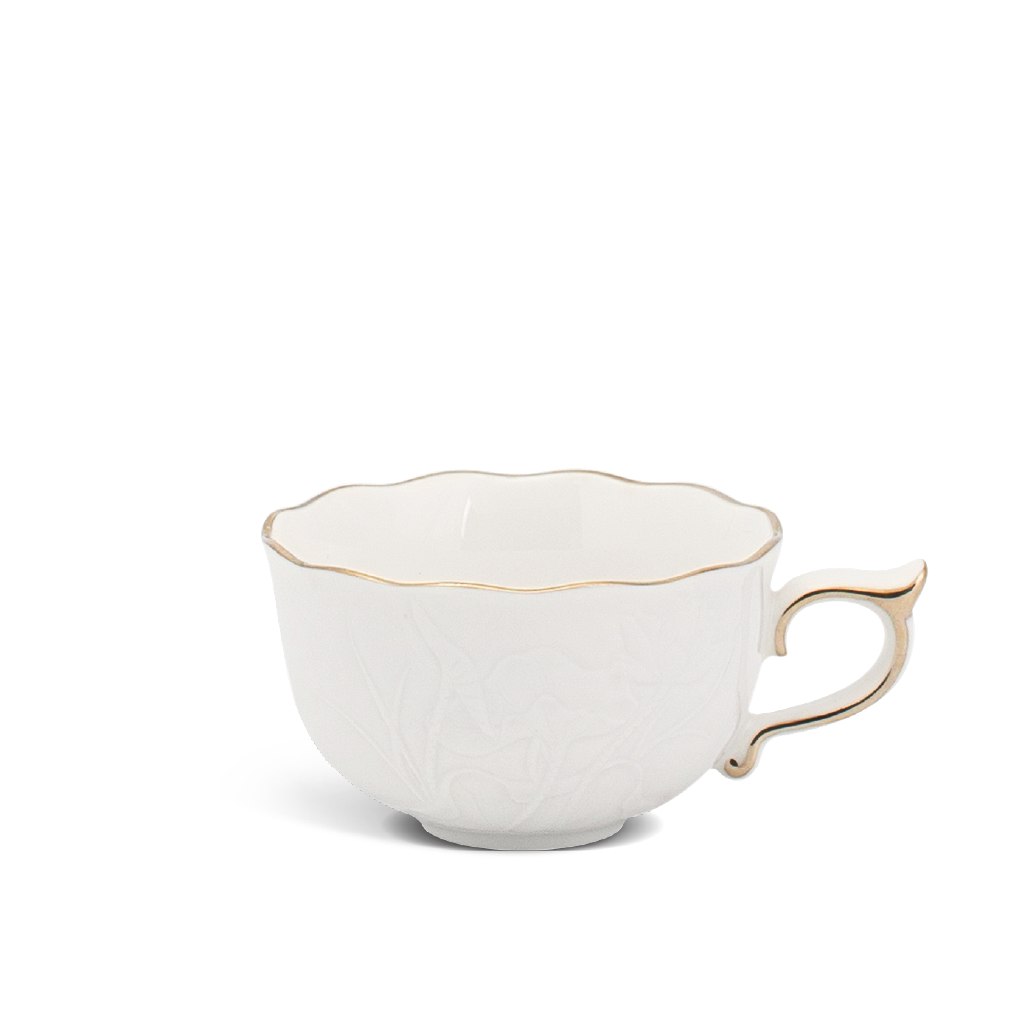 Tách Trà Sen IFP 0.11L