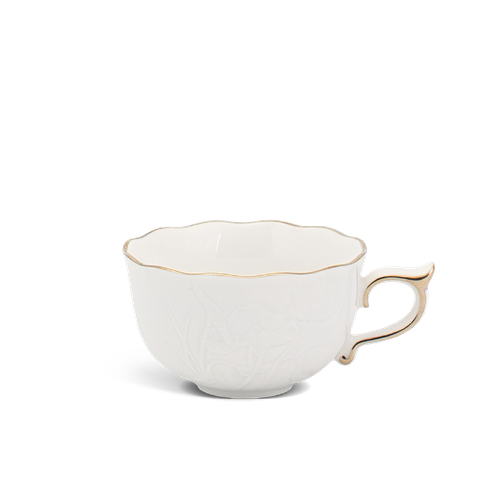  Tách trà 0.11 L - Sen IFP - Chỉ Vàng 