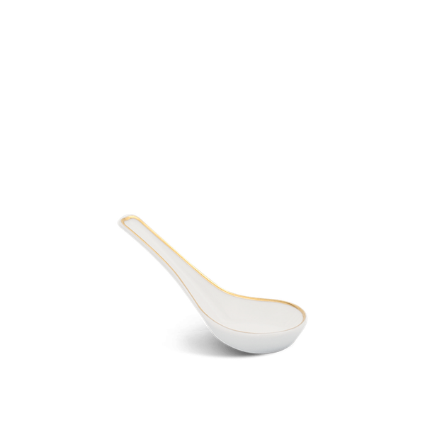 Muỗng - Tulip IFP - Chỉ Vàng