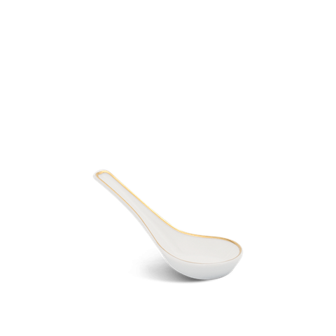  Muỗng - Tulip IFP - Chỉ Vàng 