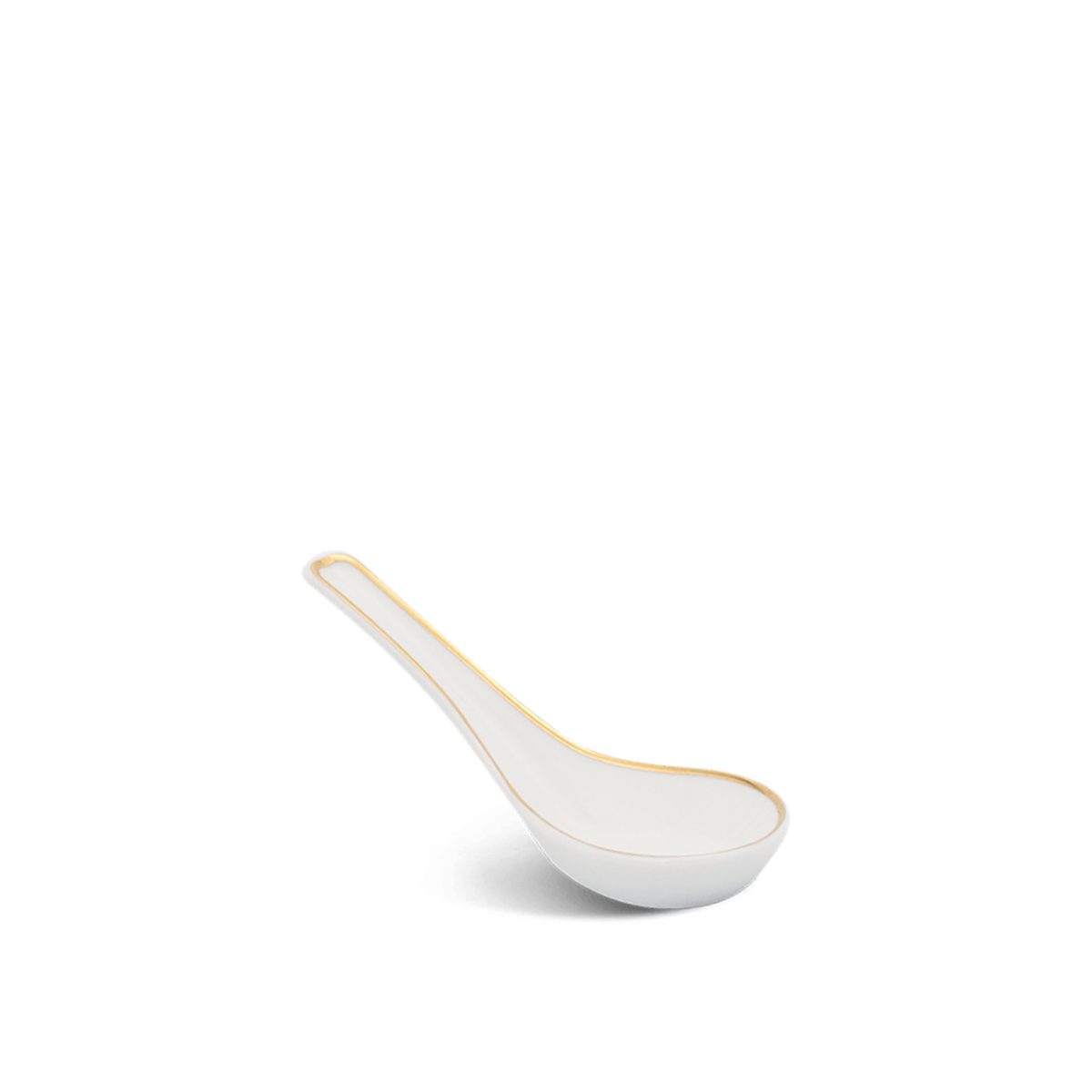 Muỗng - Tulip IFP - Chỉ Vàng