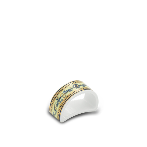  Giắt khăn - Misc Assortment - Hoàng Liên 