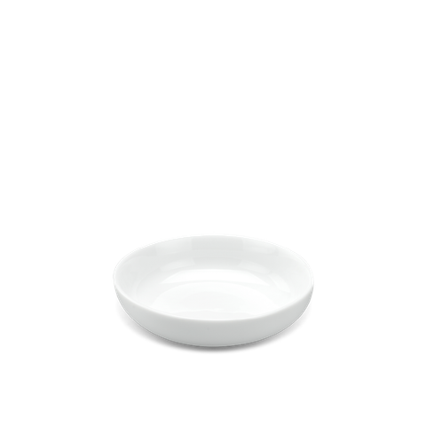  Chén chấm 9 cm - Gastroline - Trắng 