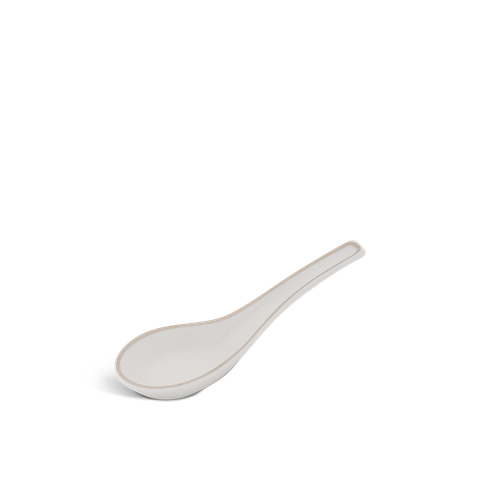  Muỗng - Jasmine - Chỉ Bạch Kim 