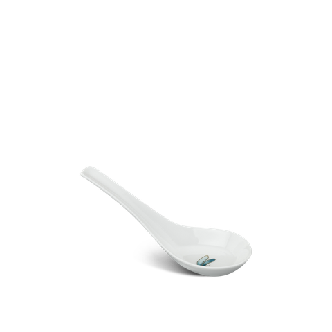  Muỗng - Tulip IFP - Thanh Trúc 