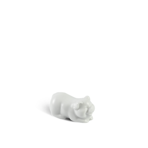 Gác đũa hình Heo con 4 cm