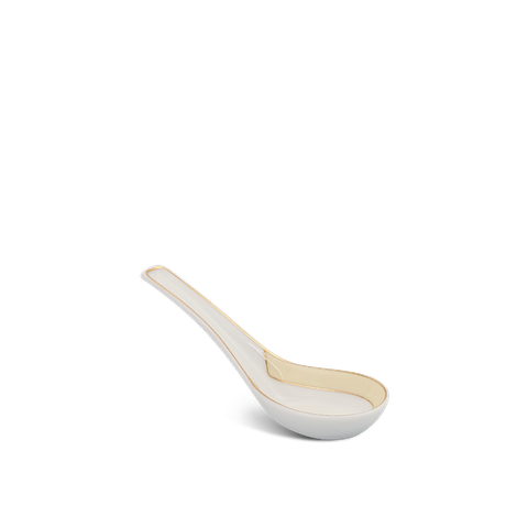  Muỗng - Jasmine - Hương Biển Kem 