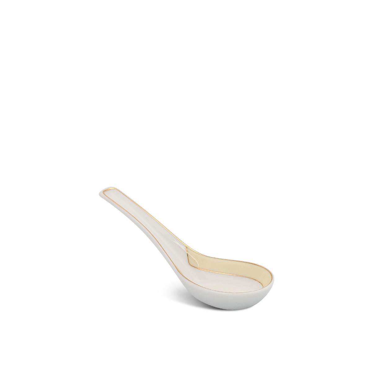 Muỗng - Jasmine - Hương Biển Kem
