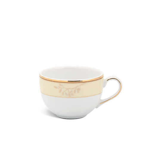  Tách trà 0.11 L - Camellia - Hương Biển Kem 