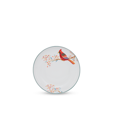  Dĩa sâu lòng (KE) - Timeless - Quả Đầu Mùa 