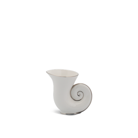  Rót sữa 0,22 L - Ngọc Biển IFP - Chỉ Bạch Kim 