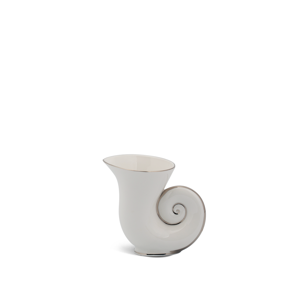 Rót sữa 0,22 L - Ngọc Biển IFP - Chỉ Bạch Kim