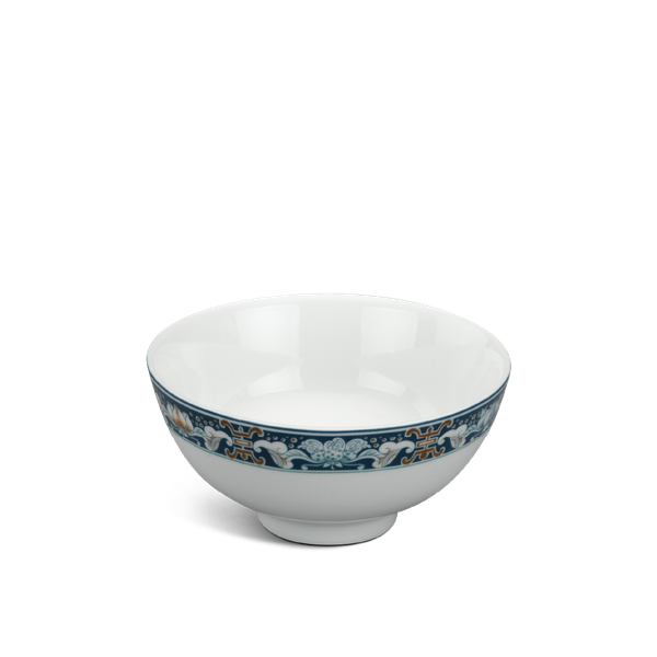 Chén súp 10 cm - Jasmine - Phước Lộc Thọ