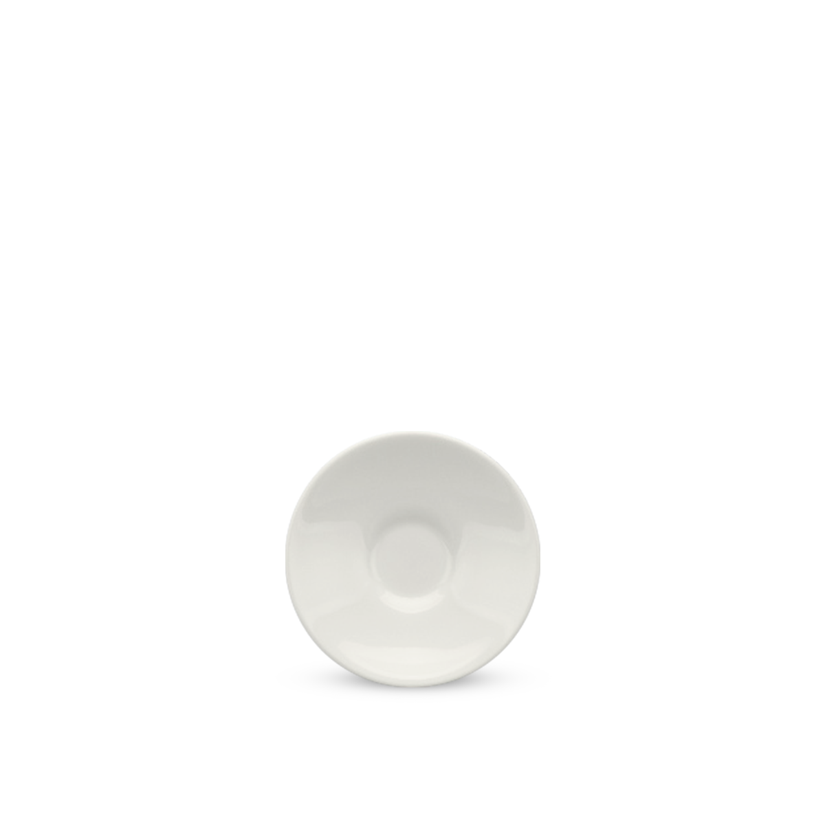 Dĩa Anh Vũ Lys 11cm