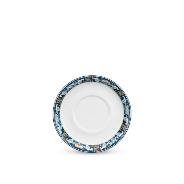 Dĩa lót tách - Jasmine - Phước Lộc Thọ