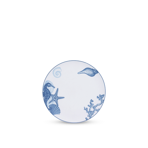  Dĩa tròn (KL) - Timeless - Đại Dương Sương Mờ 