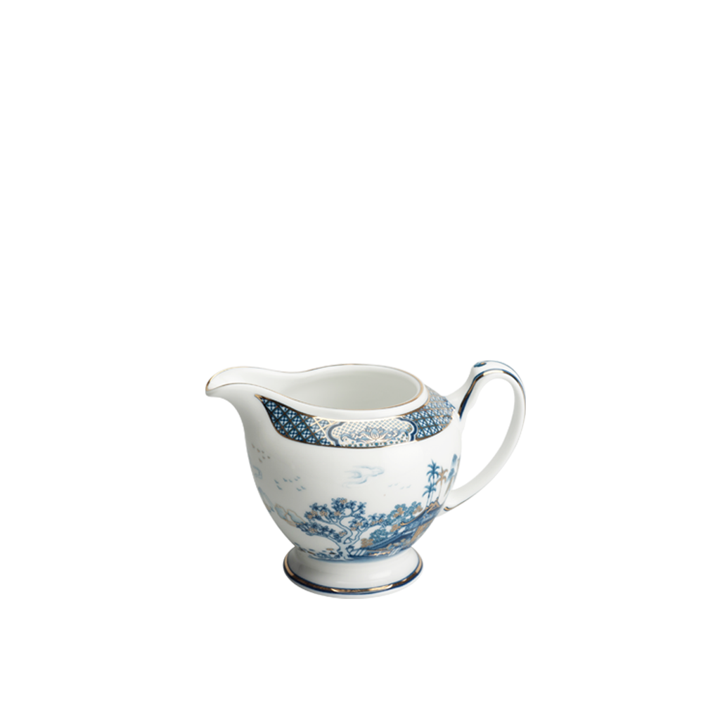 Rót sữa 0.22 L - Hoàng Cung - Hồn Việt Vàng