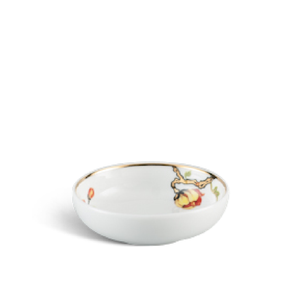 Chén chấm 9 cm - Camellia - Cát Tường