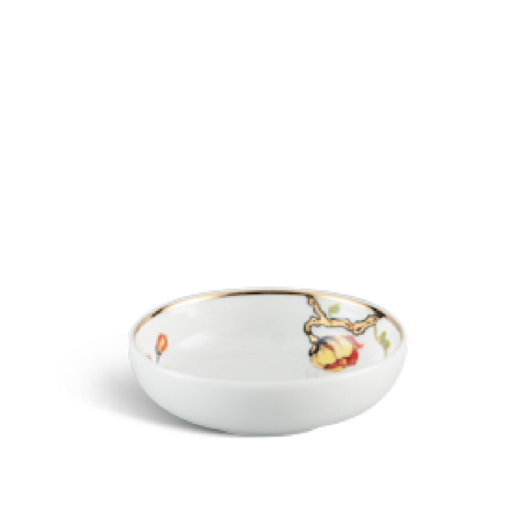 Chén chấm 9 cm - Camellia - Cát Tường