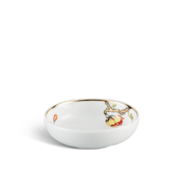 Chén chấm 9 cm - Camellia - Cát Tường