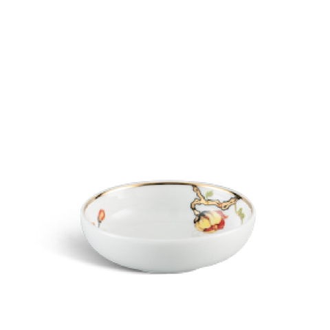  Chén chấm 9 cm - Camellia - Cát Tường 