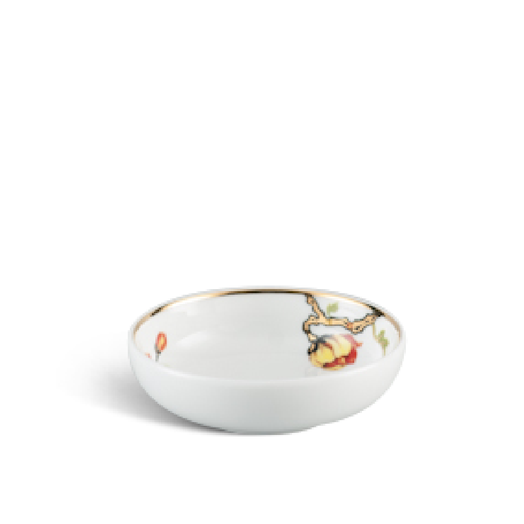 Chén chấm 9 cm - Camellia - Cát Tường