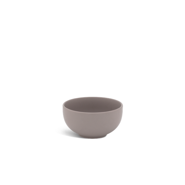 Chén cơm - Timeless - Màu Xám 3