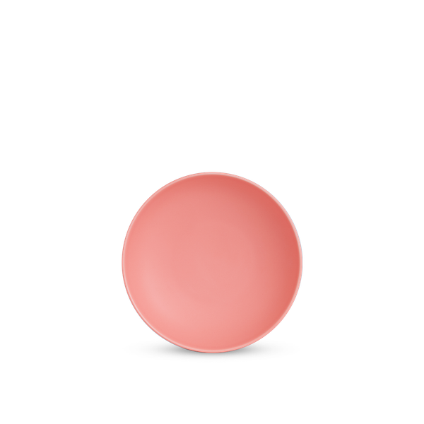 Dĩa sâu lòng (KL) - Timeless - Màu Hồng 2