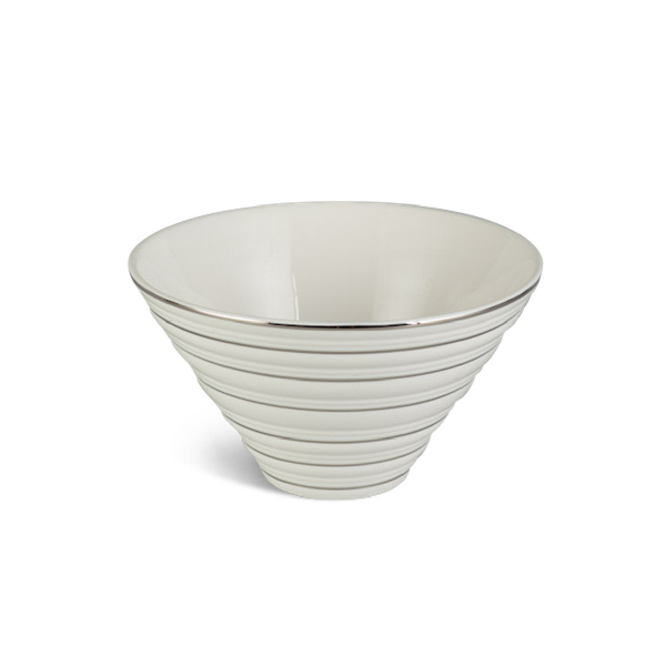 Tô cao - Ngọc Biển IFP - Chỉ Bạch Kim