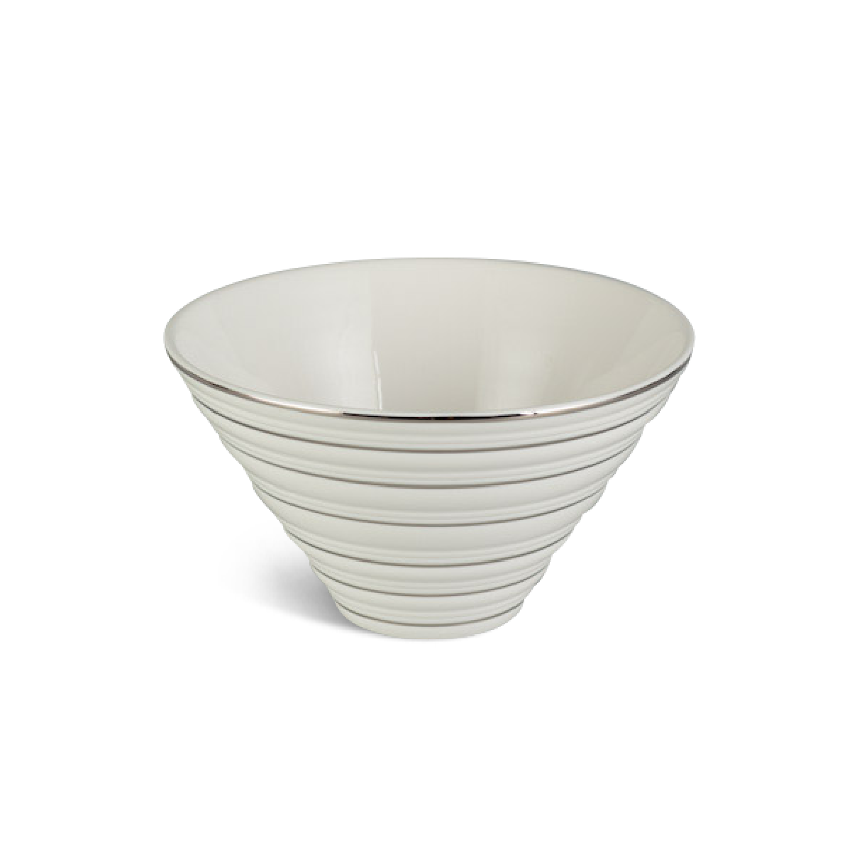 Tô cao - Ngọc Biển IFP - Chỉ Bạch Kim