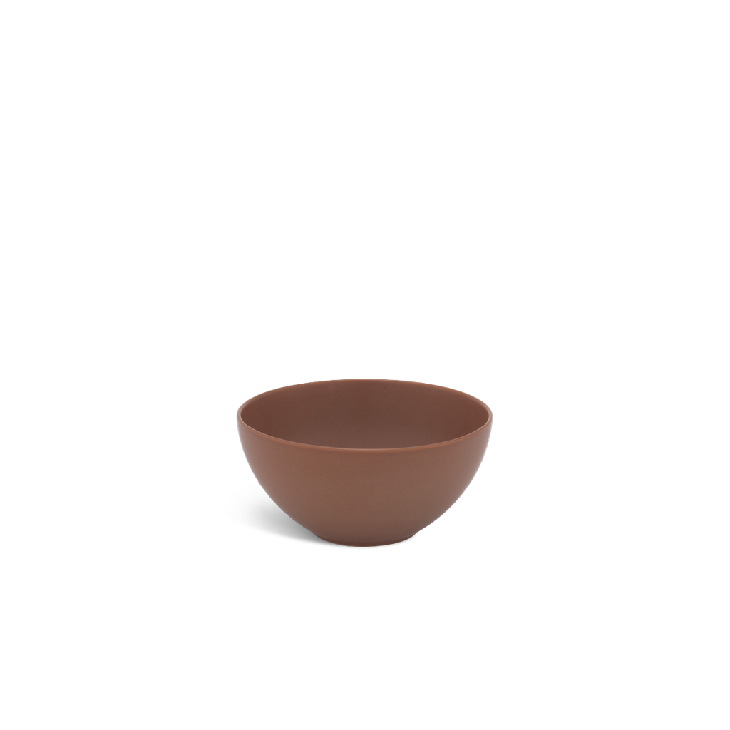 Tô (KL) - Timeless - Màu Nâu