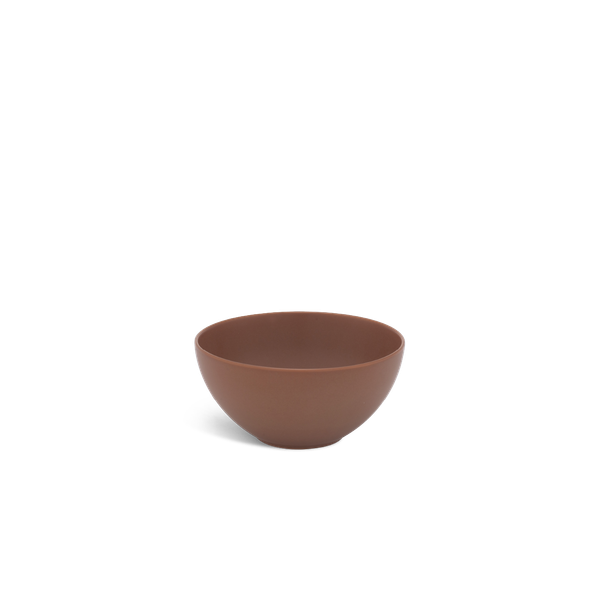 Tô (KL) - Timeless - Màu Nâu