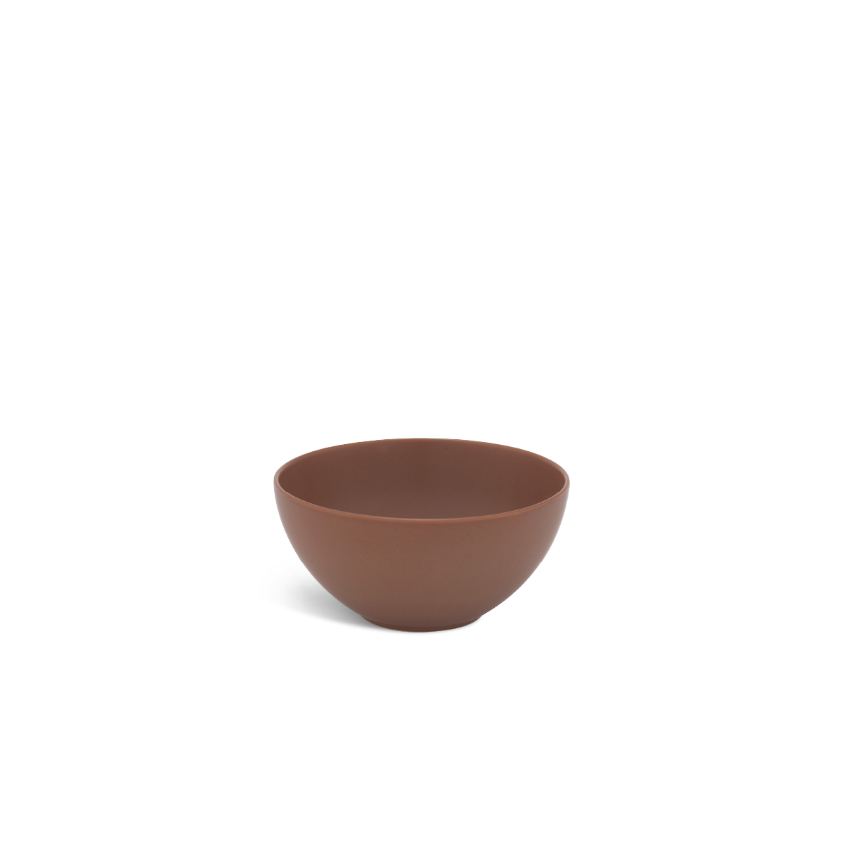 Tô (KL) - Timeless - Màu Nâu