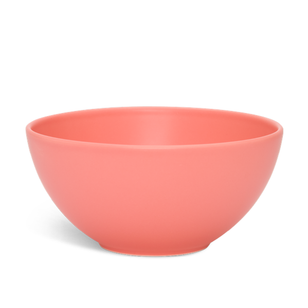 Tô (KL) - Timeless - Màu Hồng 2