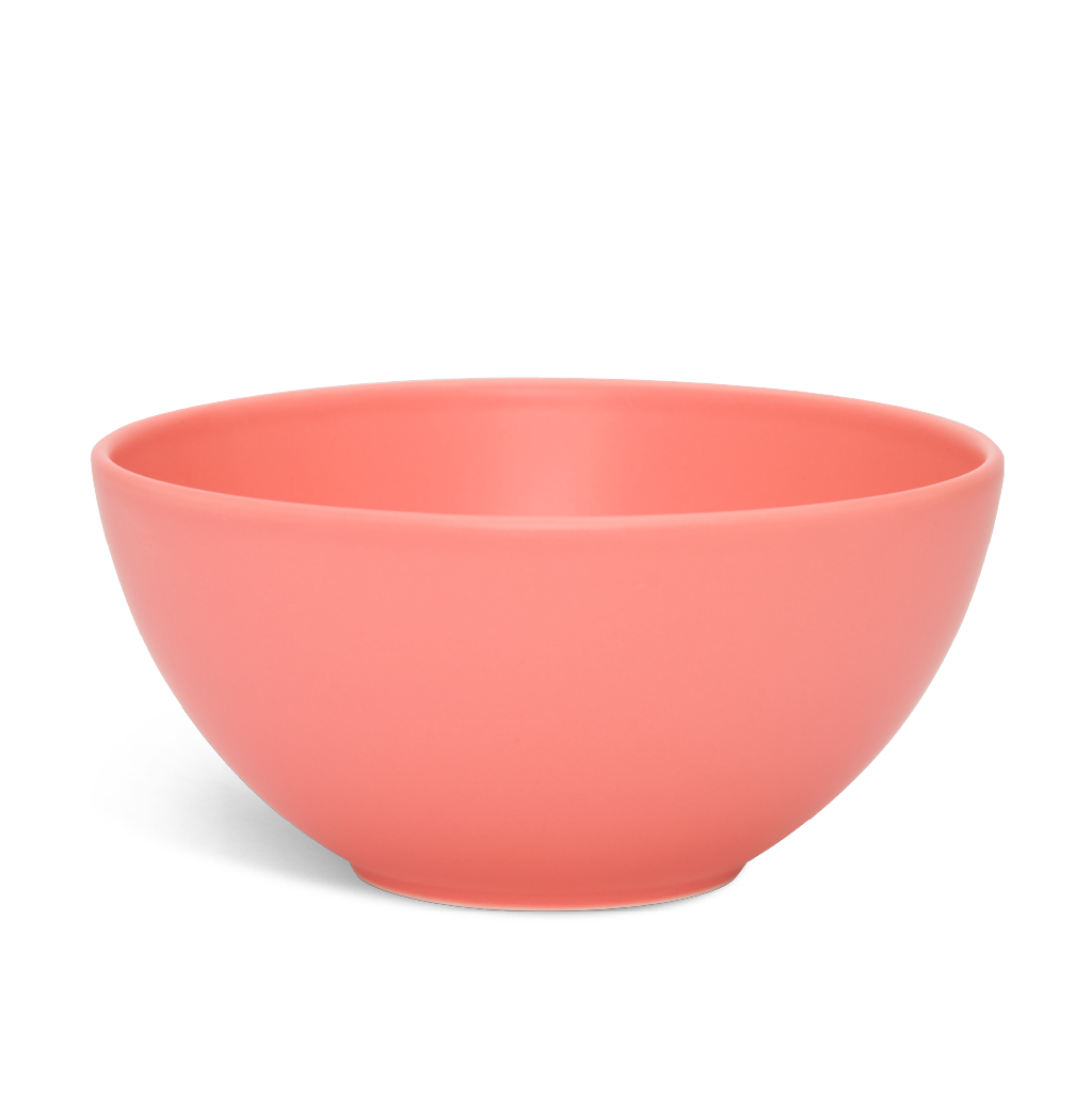 Tô (KL) - Timeless - Màu Hồng 2