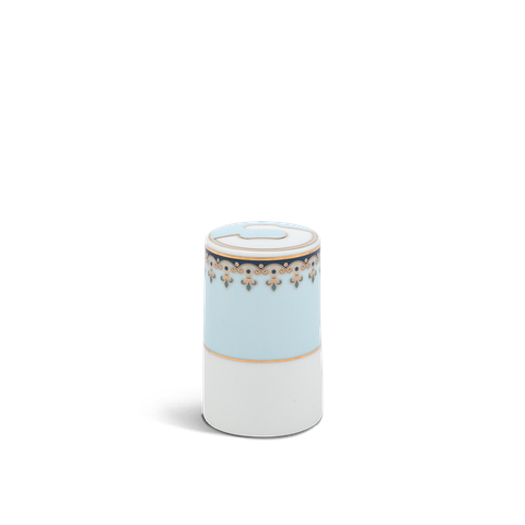  Hủ muối - Gastroline - Kim Ngọc 