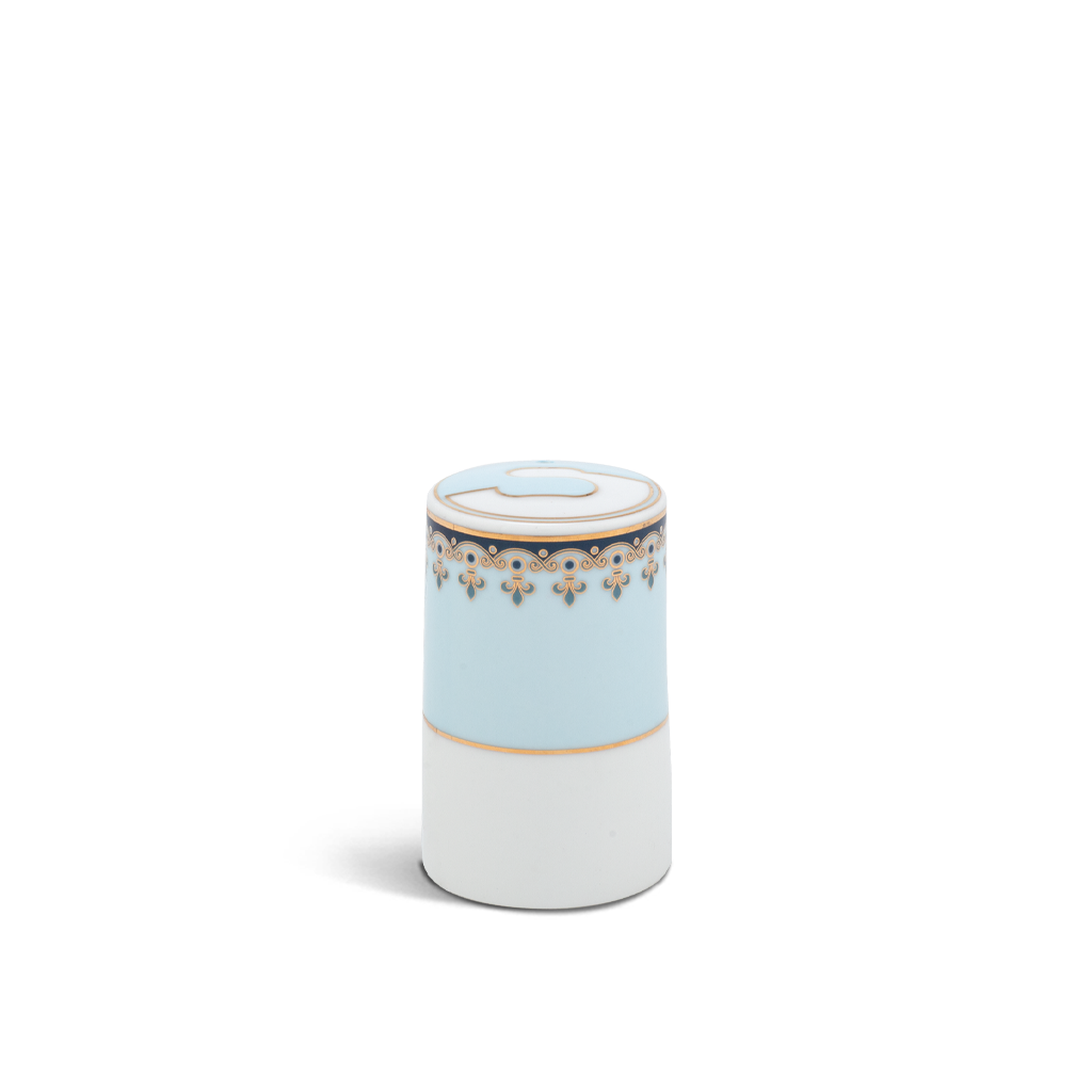 Hủ muối - Gastroline - Kim Ngọc