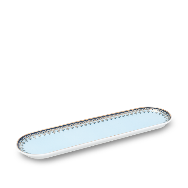 Khay lót gia vị - Hoàng Cung - Kim Ngọc