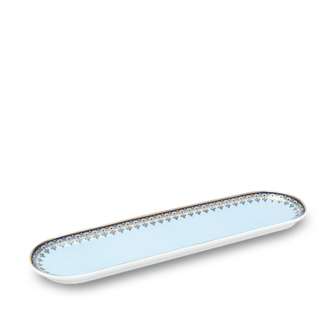  Khay lót gia vị - Hoàng Cung - Kim Ngọc 