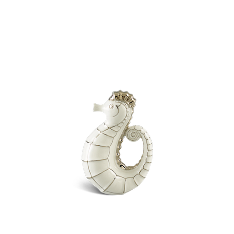  Lọ giấm + nắp - Ngọc Biển IFP - Chỉ Bạch Kim 